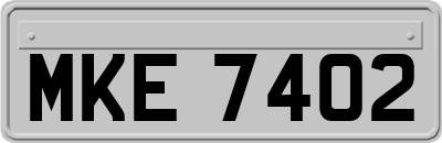 MKE7402