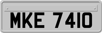 MKE7410