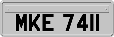 MKE7411