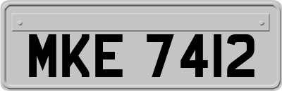 MKE7412