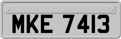 MKE7413