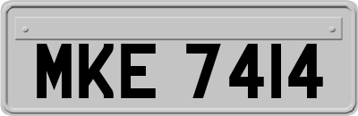 MKE7414