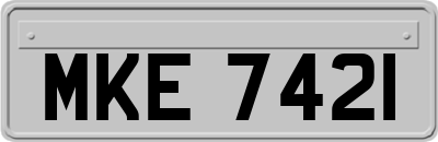 MKE7421