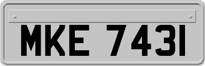 MKE7431