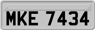MKE7434