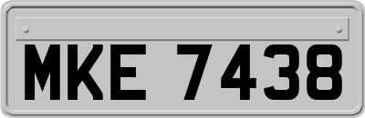 MKE7438