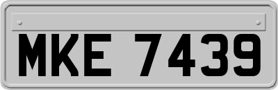 MKE7439