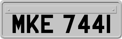 MKE7441