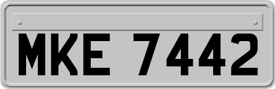 MKE7442