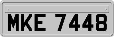 MKE7448