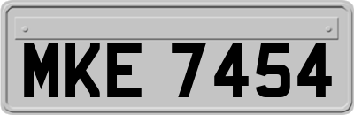 MKE7454