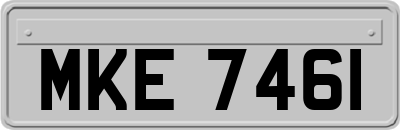 MKE7461