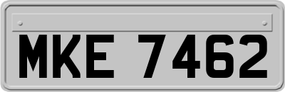 MKE7462