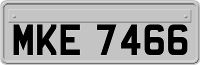 MKE7466