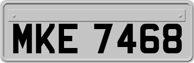 MKE7468
