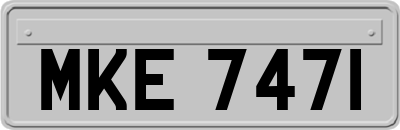MKE7471