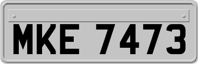MKE7473