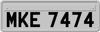 MKE7474