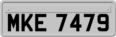 MKE7479