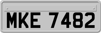 MKE7482