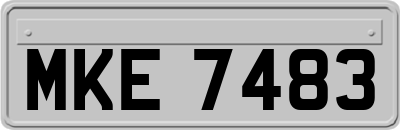 MKE7483