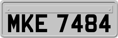 MKE7484