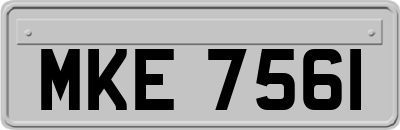 MKE7561