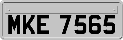 MKE7565