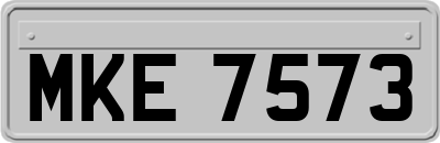 MKE7573