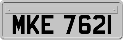 MKE7621