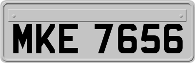 MKE7656