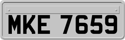 MKE7659