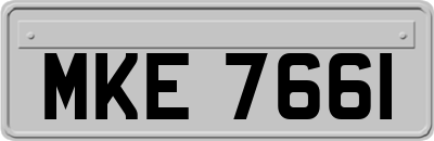 MKE7661