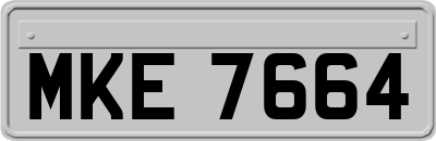 MKE7664