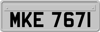 MKE7671