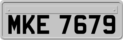 MKE7679