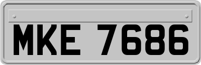 MKE7686