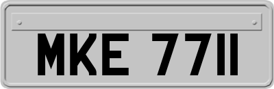 MKE7711