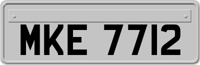 MKE7712
