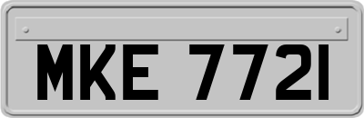 MKE7721