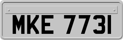 MKE7731