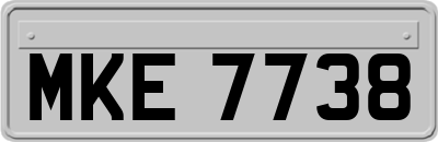 MKE7738