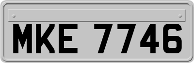 MKE7746
