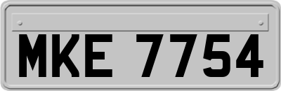MKE7754