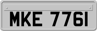 MKE7761