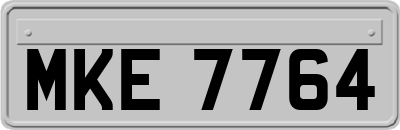 MKE7764