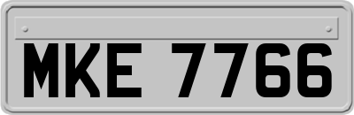 MKE7766
