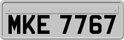 MKE7767