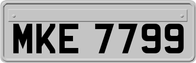 MKE7799