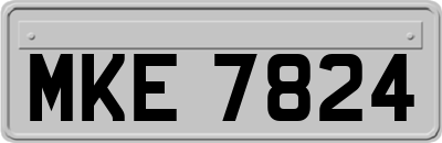 MKE7824